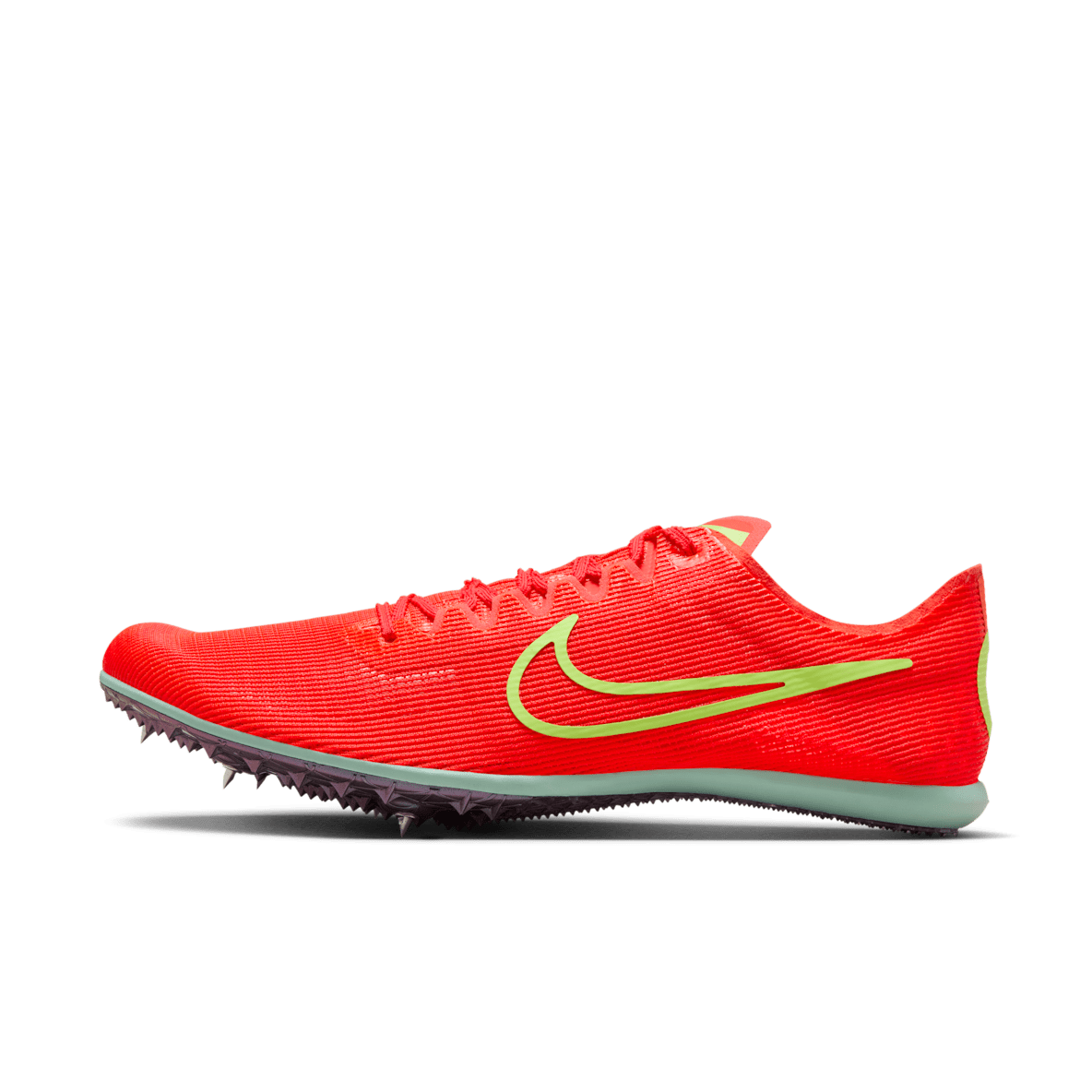 NIKE公式】 トラック＆フィールド（陸上） シューズ【ナイキ公式通販】